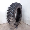 480/80R42 Firestone Radial All Traction 23 R-1 151 B 55%