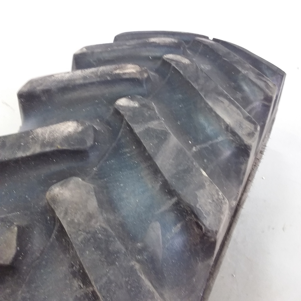 480/80R42 Firestone Radial All Traction 23 R-1 151 B 55%
