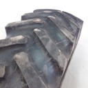 480/80R42 Firestone Radial All Traction 23 R-1 151 B 55%