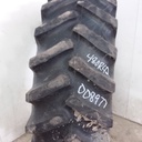 480/80R42 Firestone Radial All Traction 23 R-1 151 B 55%