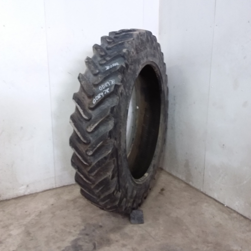 VF 380/90R46 Michelin Spraybib R-1S 173 D 70%