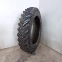 VF 380/90R46 Michelin Spraybib R-1S 173 D 70%