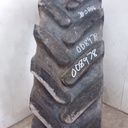 VF 380/90R46 Michelin Spraybib R-1S 173 D 70%