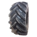 IF 800/65R32 Alliance 372 Agriflex IF R-1W 178 A8 70%