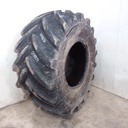 IF 800/65R32 Alliance 372 Agriflex IF R-1W 178 A8 70%