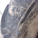 IF 800/65R32 Alliance 372 Agriflex IF R-1W 178 A8 70%