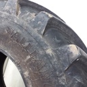 IF 800/65R32 Alliance 372 Agriflex IF R-1W 178 A8 70%