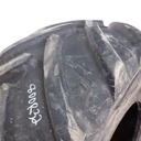 IF 800/65R32 Alliance 372 Agriflex IF R-1W 178 A8 70%