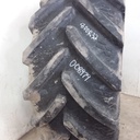 IF 800/65R32 Alliance 372 Agriflex IF R-1W 178 A8 70%