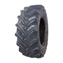 710/70R42 Goodyear Farm DT824 Optitrac R-1W 173 B 70%
