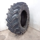 710/70R42 Goodyear Farm DT824 Optitrac R-1W 173 B 70%