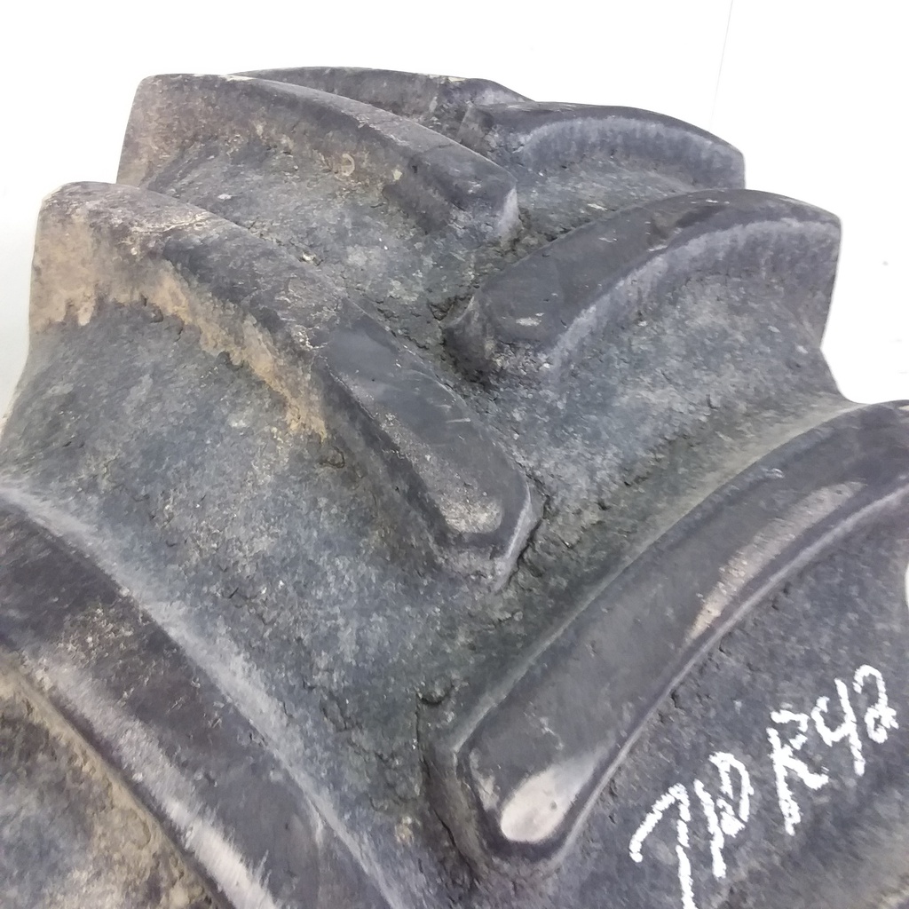 710/70R42 Goodyear Farm DT824 Optitrac R-1W 173 B 70%