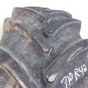 710/70R42 Goodyear Farm DT824 Optitrac R-1W 173 B 70%
