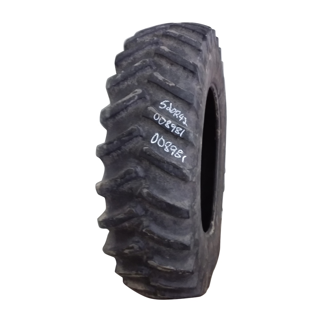 520/85R42 Firestone Radial All Traction 23 R-1 157 B 70%
