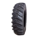 520/85R42 Firestone Radial All Traction 23 R-1 157 B 70%