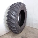 520/85R42 Firestone Radial All Traction 23 R-1 157 B 70%