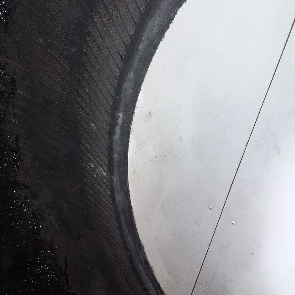 520/85R42 Firestone Radial All Traction 23 R-1 157 B 70%