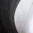 520/85R42 Firestone Radial All Traction 23 R-1 157 B 70%