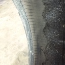520/85R42 Firestone Radial All Traction 23 R-1 157 B 70%