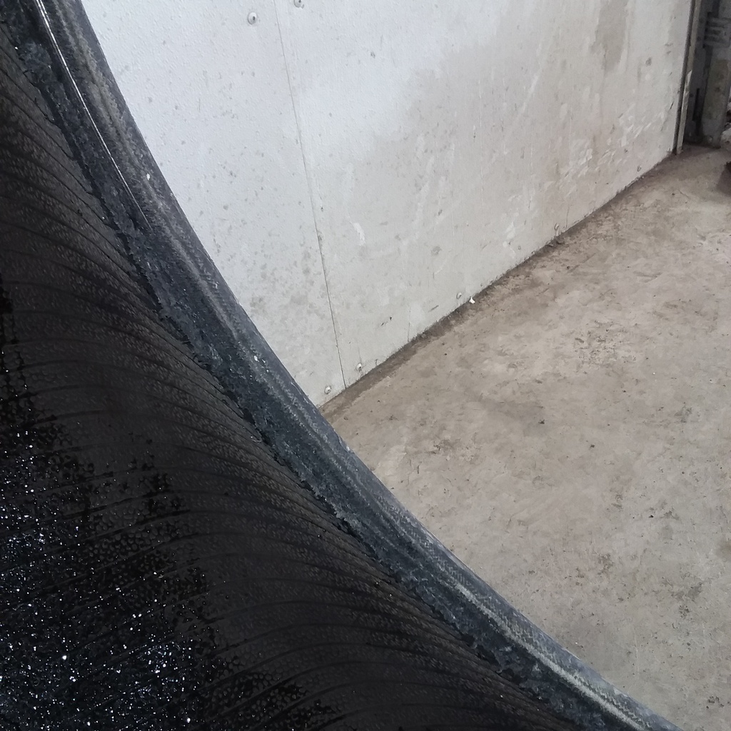 520/85R42 Firestone Radial All Traction 23 R-1 157 B 70%