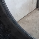 520/85R42 Firestone Radial All Traction 23 R-1 157 B 70%