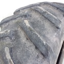 520/85R42 Firestone Radial All Traction 23 R-1 157 B 70%