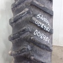 520/85R42 Firestone Radial All Traction 23 R-1 157 B 70%
