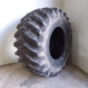 30.5/L-32 Firestone Super All Traction 23 R-1, F (12 Ply) 80%