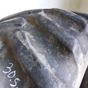 30.5/L-32 Firestone Super All Traction 23 R-1, F (12 Ply) 80%