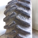 30.5/L-32 Firestone Super All Traction 23 R-1, F (12 Ply) 80%