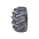 28/L-26 Nokian Forest King TRS LS-2 173 A6, P26 (26 Ply) 80%