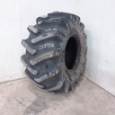 28/L-26 Nokian Forest King TRS LS-2 173 A6, P26 (26 Ply) 80%
