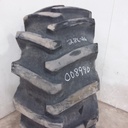 28/L-26 Nokian Forest King TRS LS-2 173 A6, P26 (26 Ply) 80%