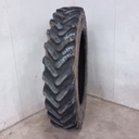 VF 380/90R46 Michelin Spraybib R-1S 173 D 70%
