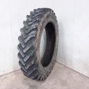 VF 380/90R46 Michelin Spraybib R-1S 173 D 70%