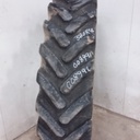 VF 380/90R46 Michelin Spraybib R-1S 173 D 70%