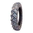380/90R54 Goodyear Farm DT800 Super Traction R-1W 152 B 75%