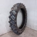 380/90R54 Goodyear Farm DT800 Super Traction R-1W 152 B 75%