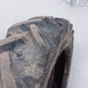 380/90R54 Goodyear Farm DT800 Super Traction R-1W 152 B 75%