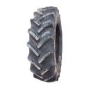 520/85R42 Goodyear Farm Super Traction Radial R-1W 162 B 80%