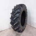 18.4/R38 Michelin AgriBib R-1W 143 B 60%