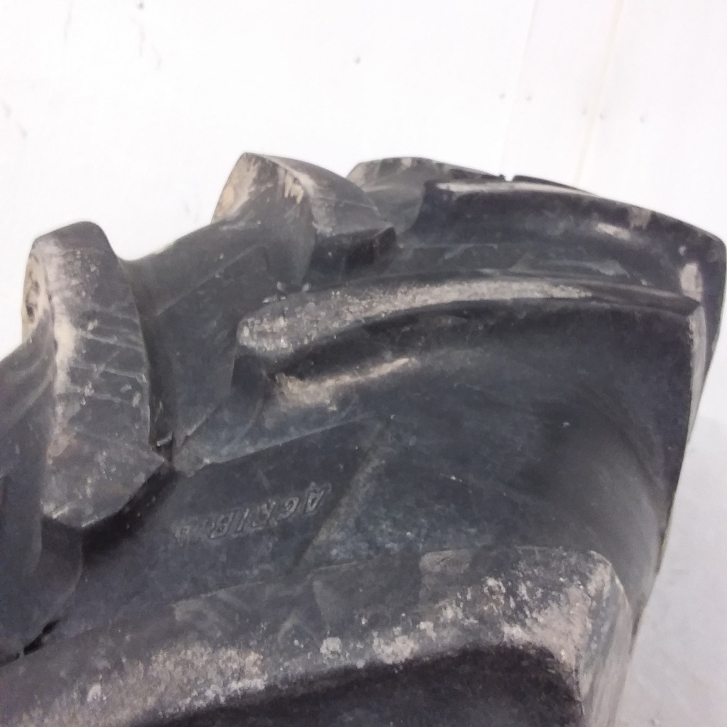 18.4/R38 Michelin AgriBib R-1W 143 B 60%