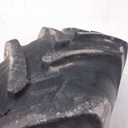 18.4/R38 Michelin AgriBib R-1W 143 B 60%
