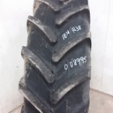 18.4/R38 Michelin AgriBib R-1W 143 B 60%