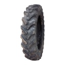 380/90R46 Goodyear Farm Ultra Sprayer R-1 168 B 90%
