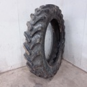 380/90R46 Goodyear Farm Ultra Sprayer R-1 168 B 90%