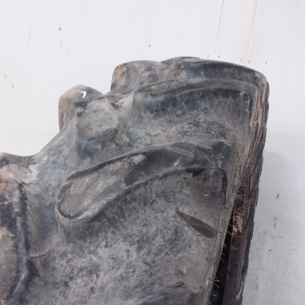 380/90R46 Goodyear Farm Ultra Sprayer R-1 168 B 90%