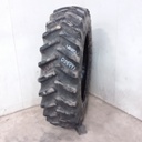 480/80R42 Firestone Radial All Traction 23 R-1 151 B 65%
