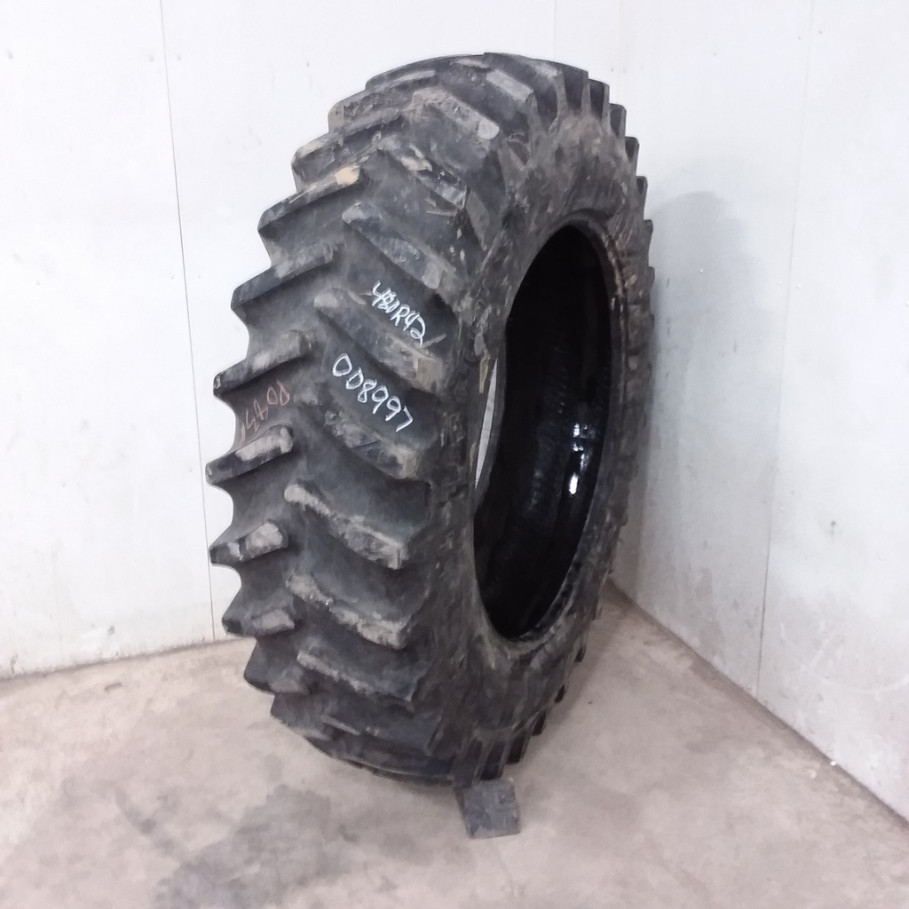 480/80R42 Firestone Radial All Traction 23 R-1 151 B 65%