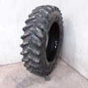 480/80R42 Firestone Radial All Traction 23 R-1 151 B 65%